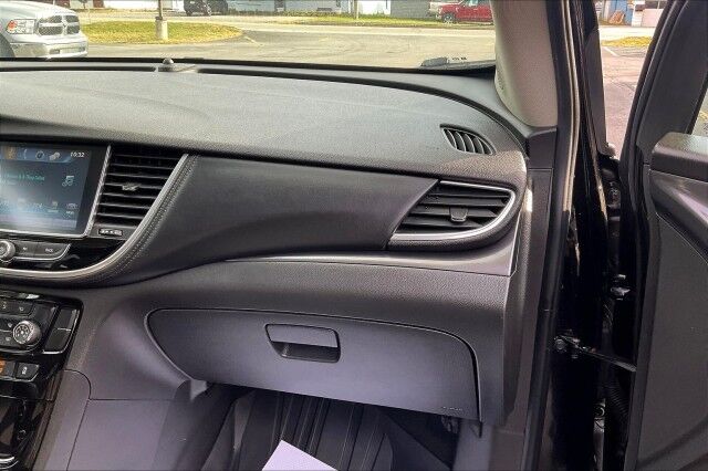 2021 Buick Encore Preferred Altoona PA