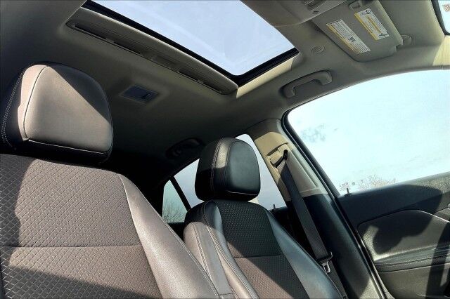 2021 Buick Encore Preferred Altoona PA