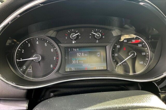 2021 Buick Encore Preferred Altoona PA