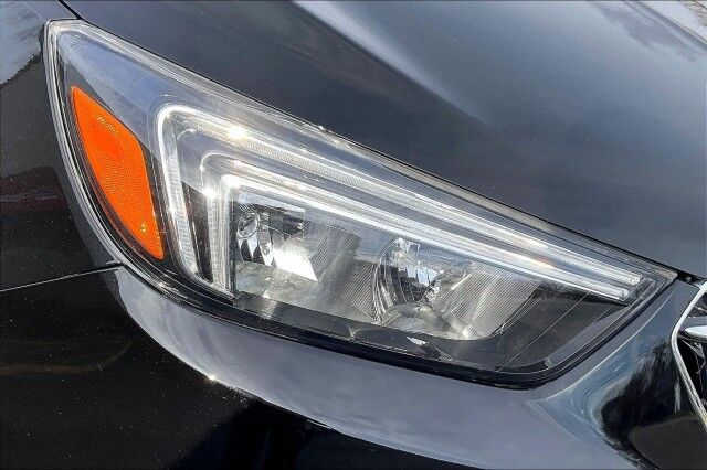 2021 Buick Encore Preferred Altoona PA