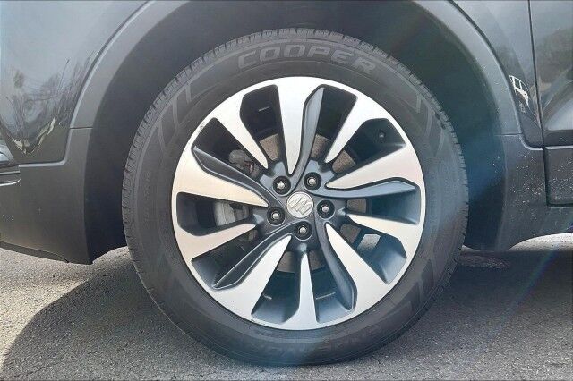 2021 Buick Encore Preferred Altoona PA