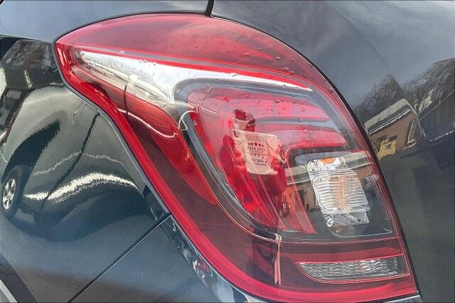 2021 Buick Encore Preferred Altoona PA