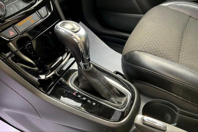 2021 Buick Encore Preferred Altoona PA