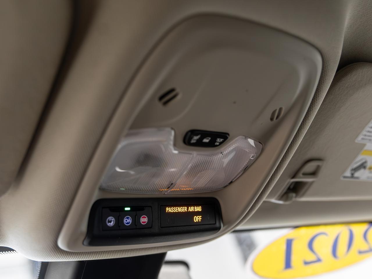 View 14