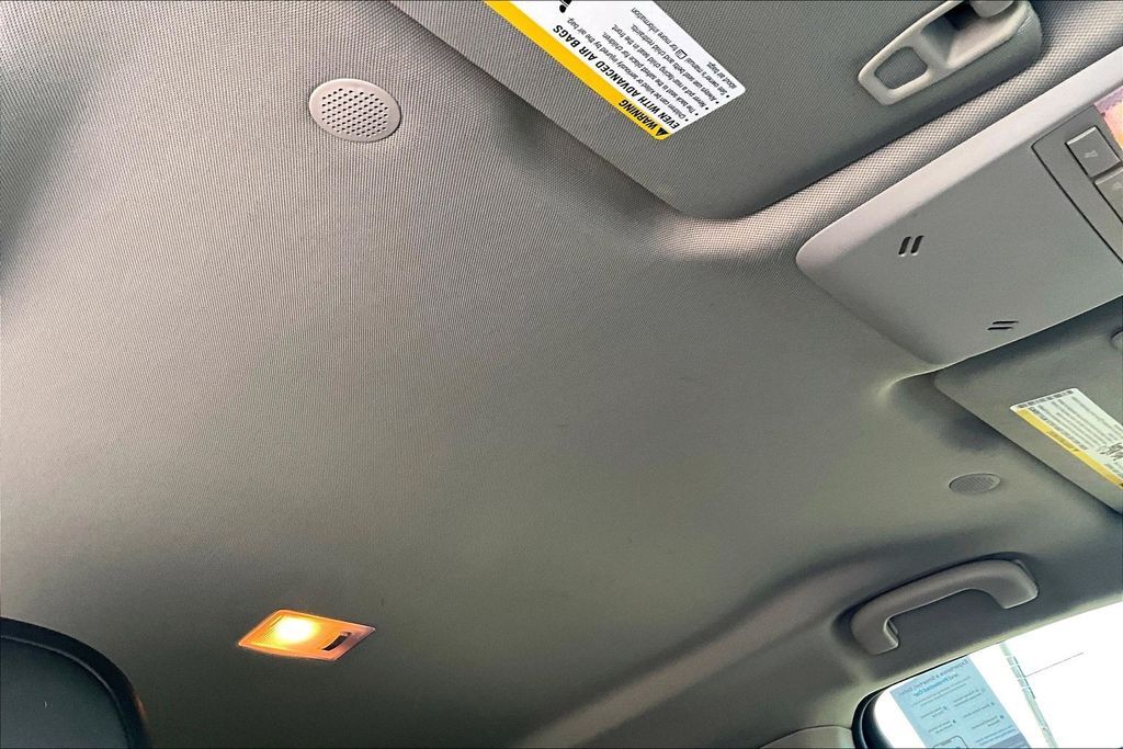 2021 Buick Encore Preferred OR