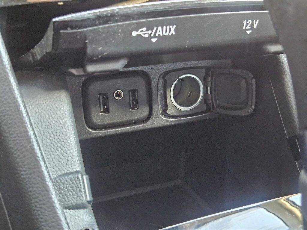 2021 Buick Encore Preferred Gresham OR