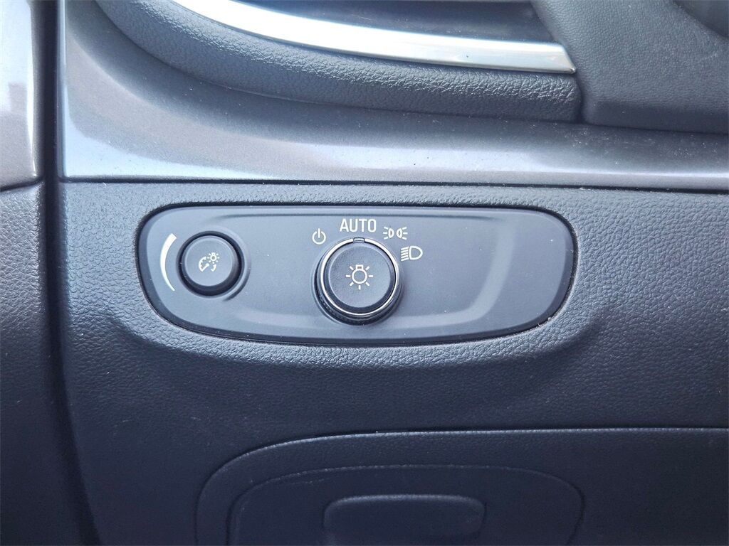 2021 Buick Encore Preferred Gresham OR