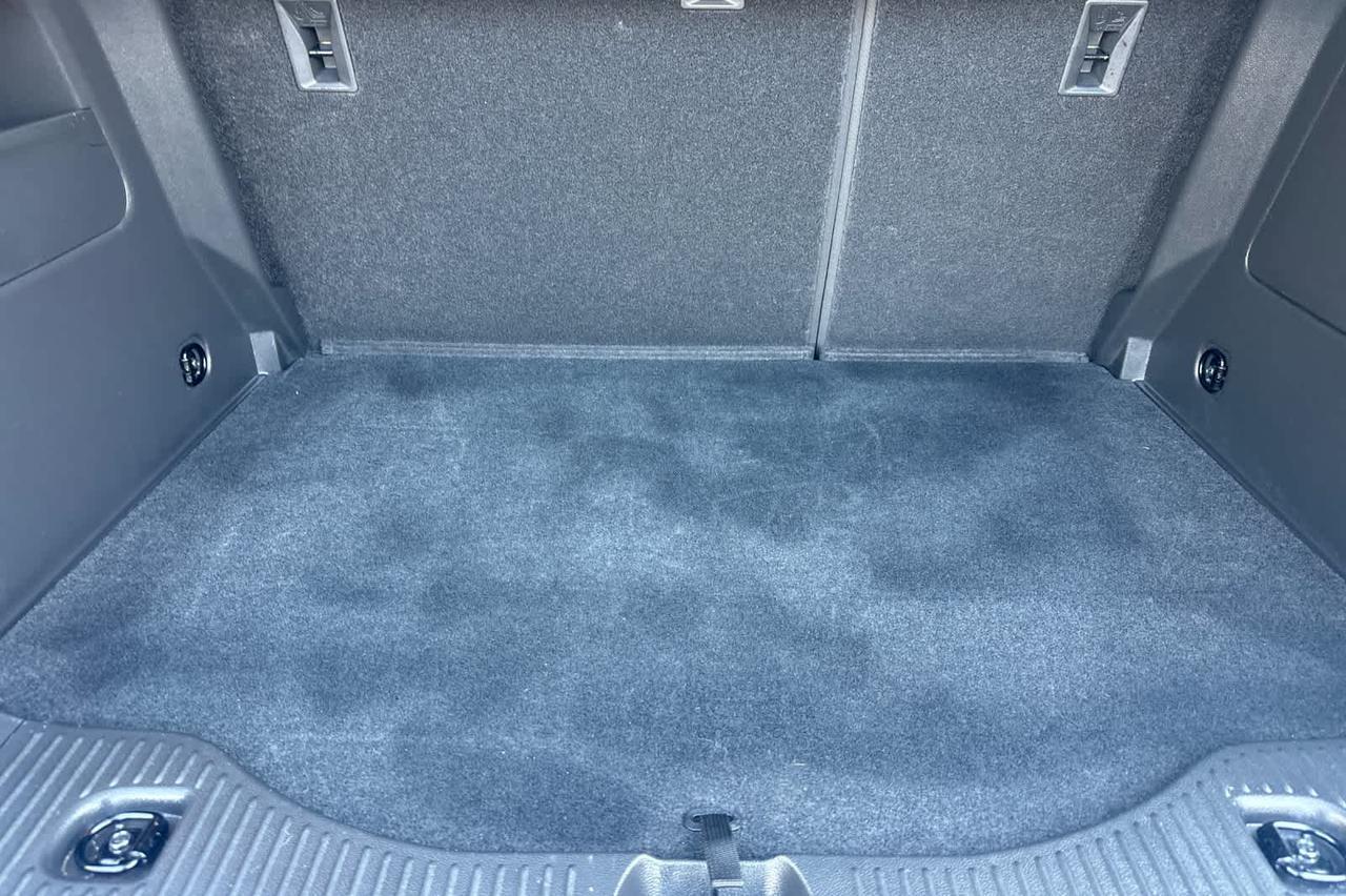 2021 Buick Encore Preferred Roseville CA