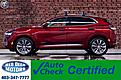 2021 Buick Envision AWD Avenir Leather Roof Nav BCam