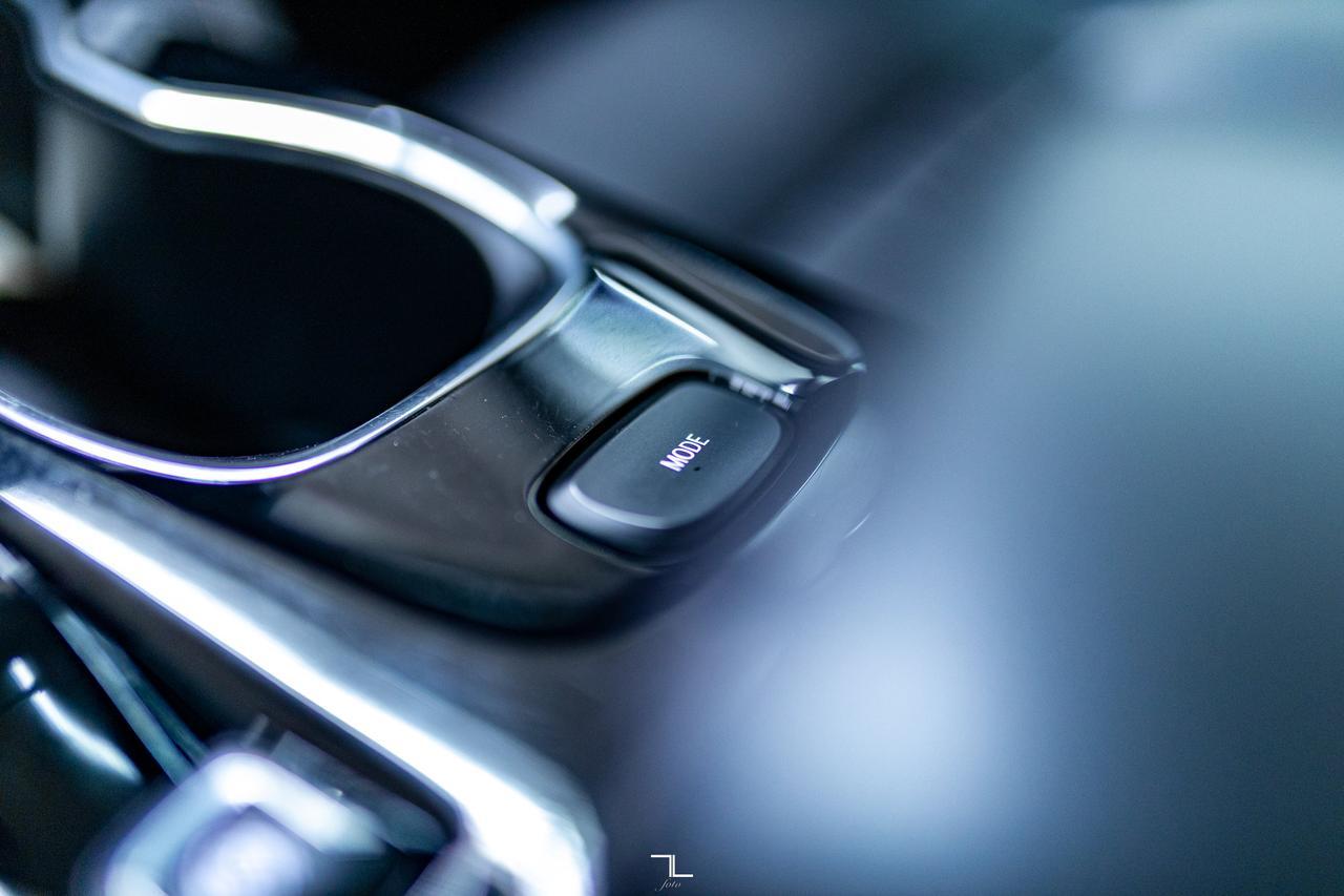 2021 Buick Envision AWD Avenir Leather Roof Nav BCam Red Deer AB