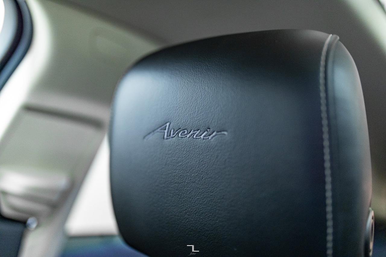 2021 Buick Envision AWD Avenir Leather Roof Nav Red Deer AB