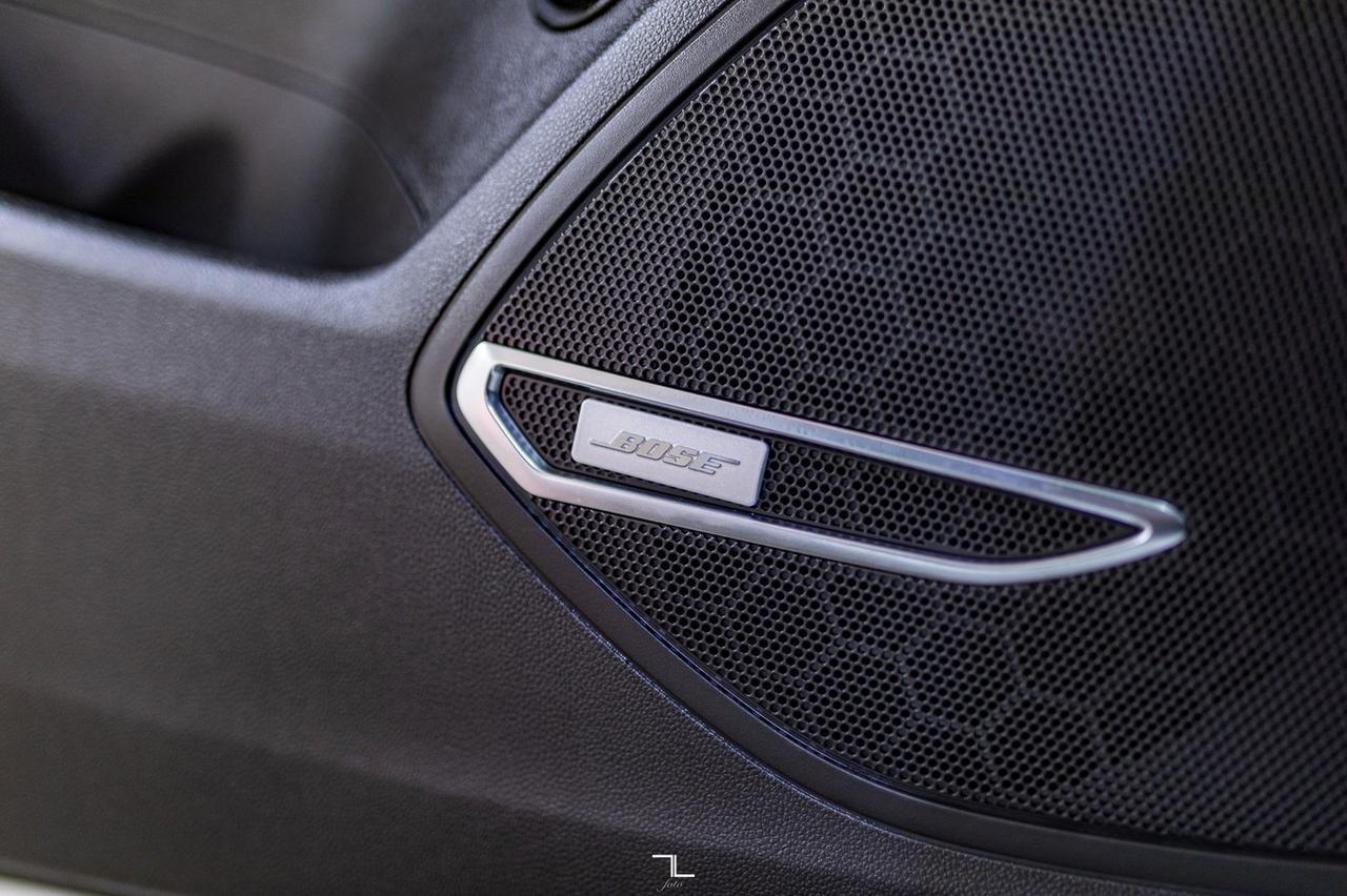 2021 Buick Envision AWD Avenir Leather Roof Nav Red Deer AB