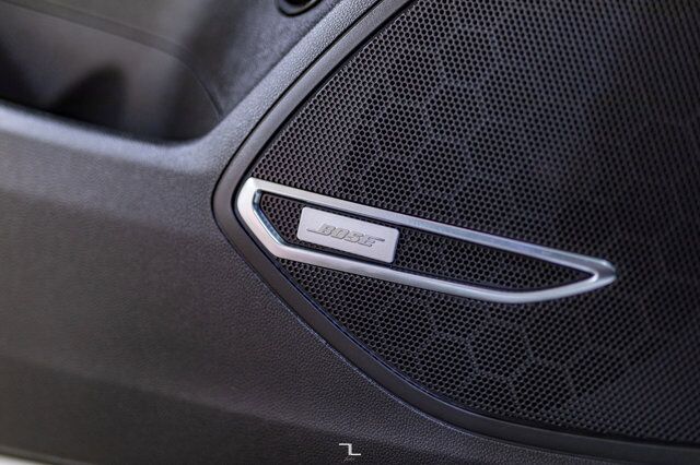 2021 Buick Envision AWD Avenir Leather Roof Nav Red Deer AB