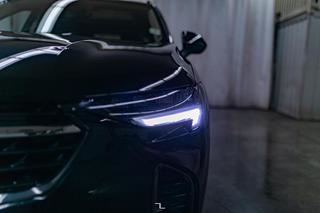 2021 Buick Envision AWD Essence Leather Roof Nav BCam Red Deer AB