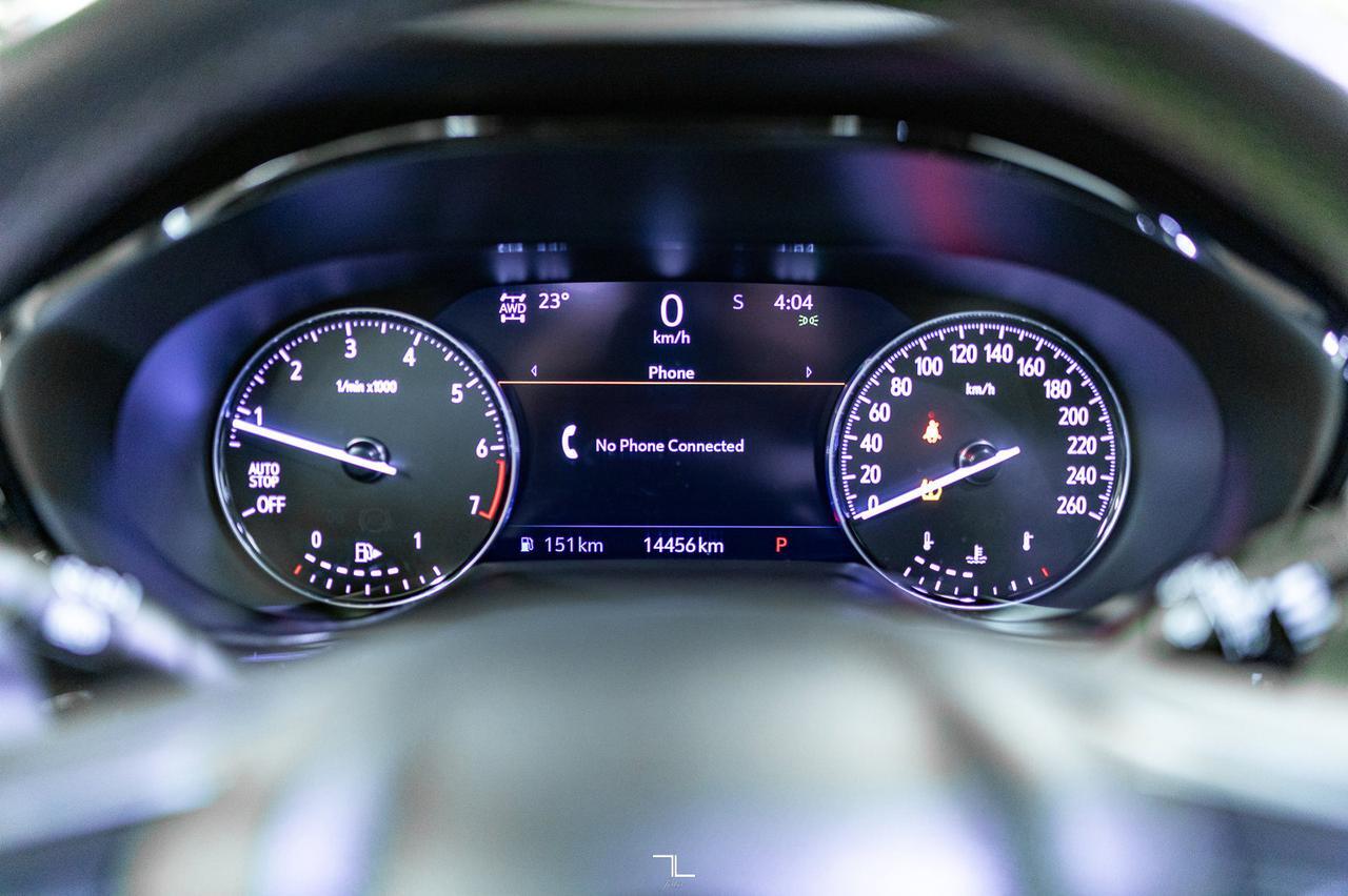 2021 Buick Envision AWD Essence Leather Roof Nav BCam Red Deer AB