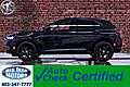 2021 Buick Envision AWD Essence Leather Roof Nav BCam