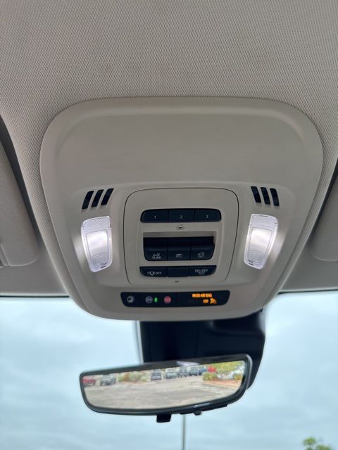 2021 Buick Envision Avenir Kerrville TX