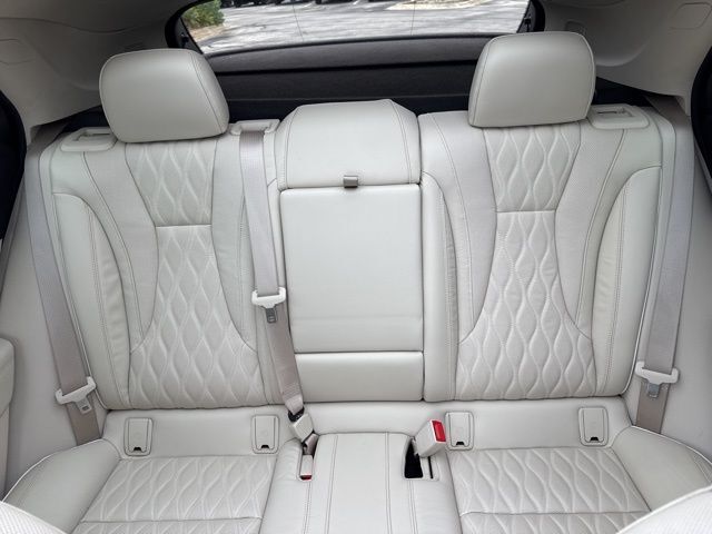 2021 Buick Envision Avenir Kerrville TX