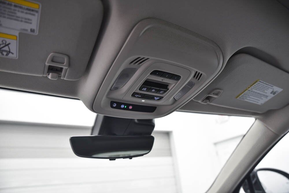 2021 Buick Envision Avenir AKRON OH