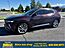 2021 Buick Envision Avenir Bozeman MT