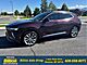2021 Buick Envision Avenir Bozeman MT