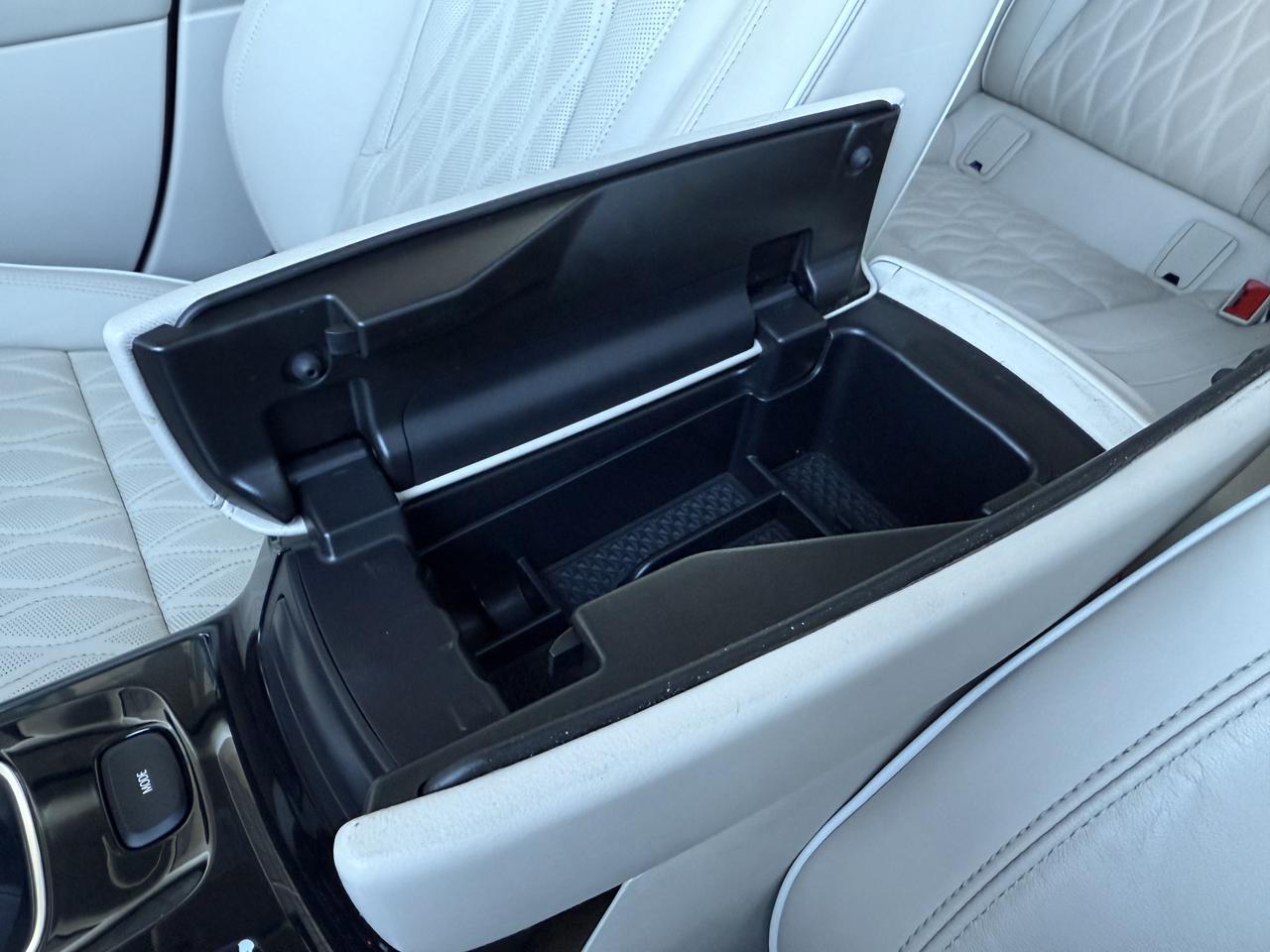 2021 Buick Envision Avenir Knoxville TN