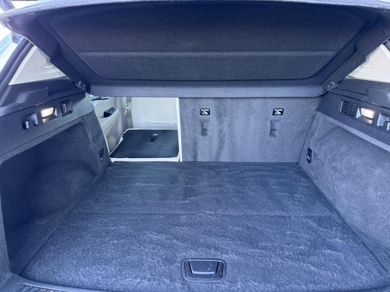 2021 Buick Envision Avenir Knoxville TN