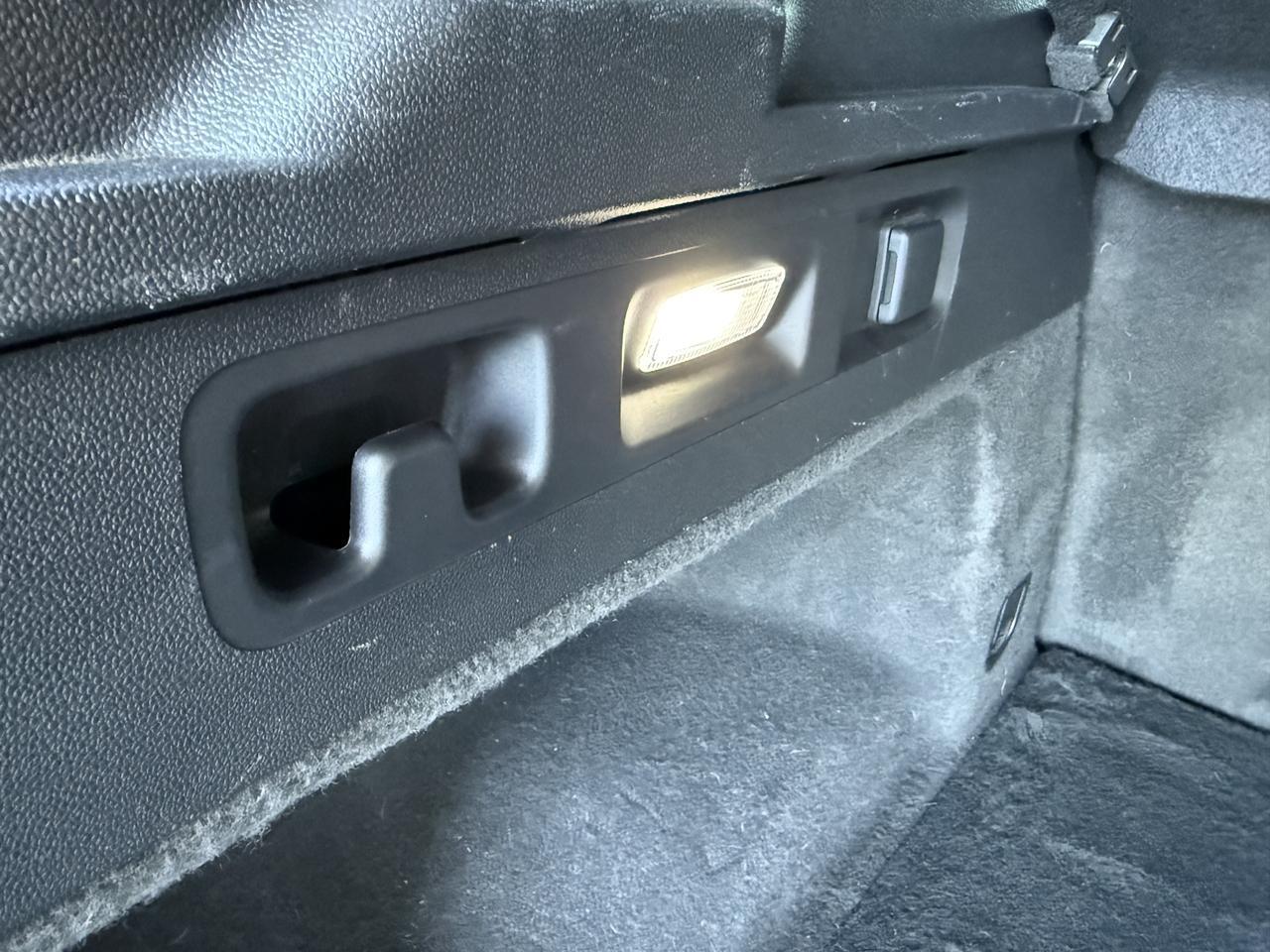 2021 Buick Envision Avenir Knoxville TN