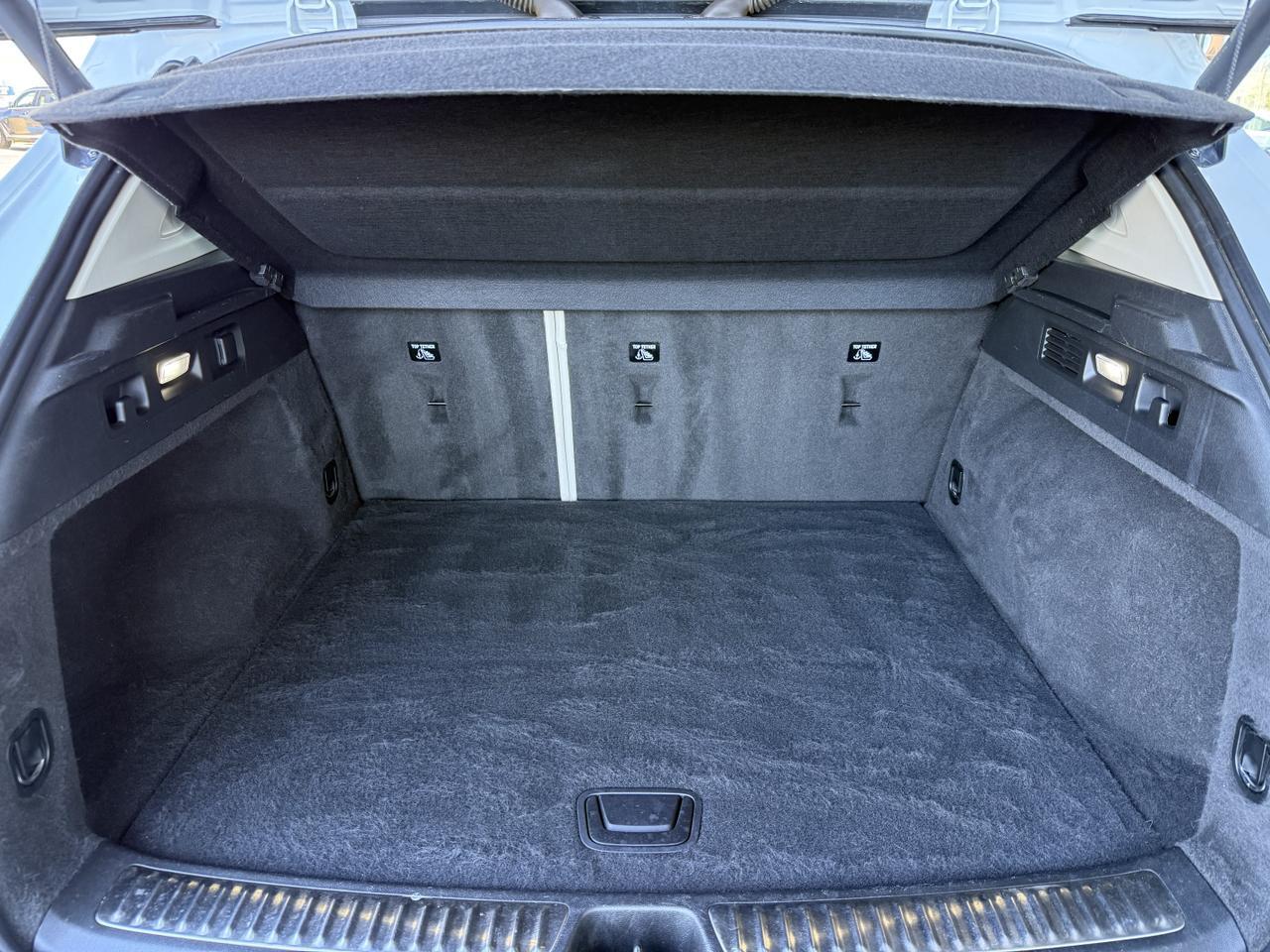 2021 Buick Envision Avenir Knoxville TN