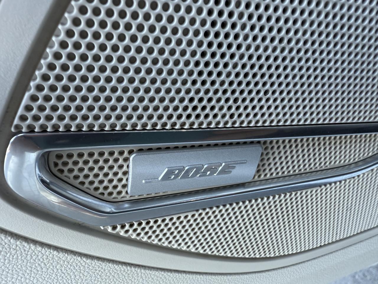 2021 Buick Envision Avenir Knoxville TN