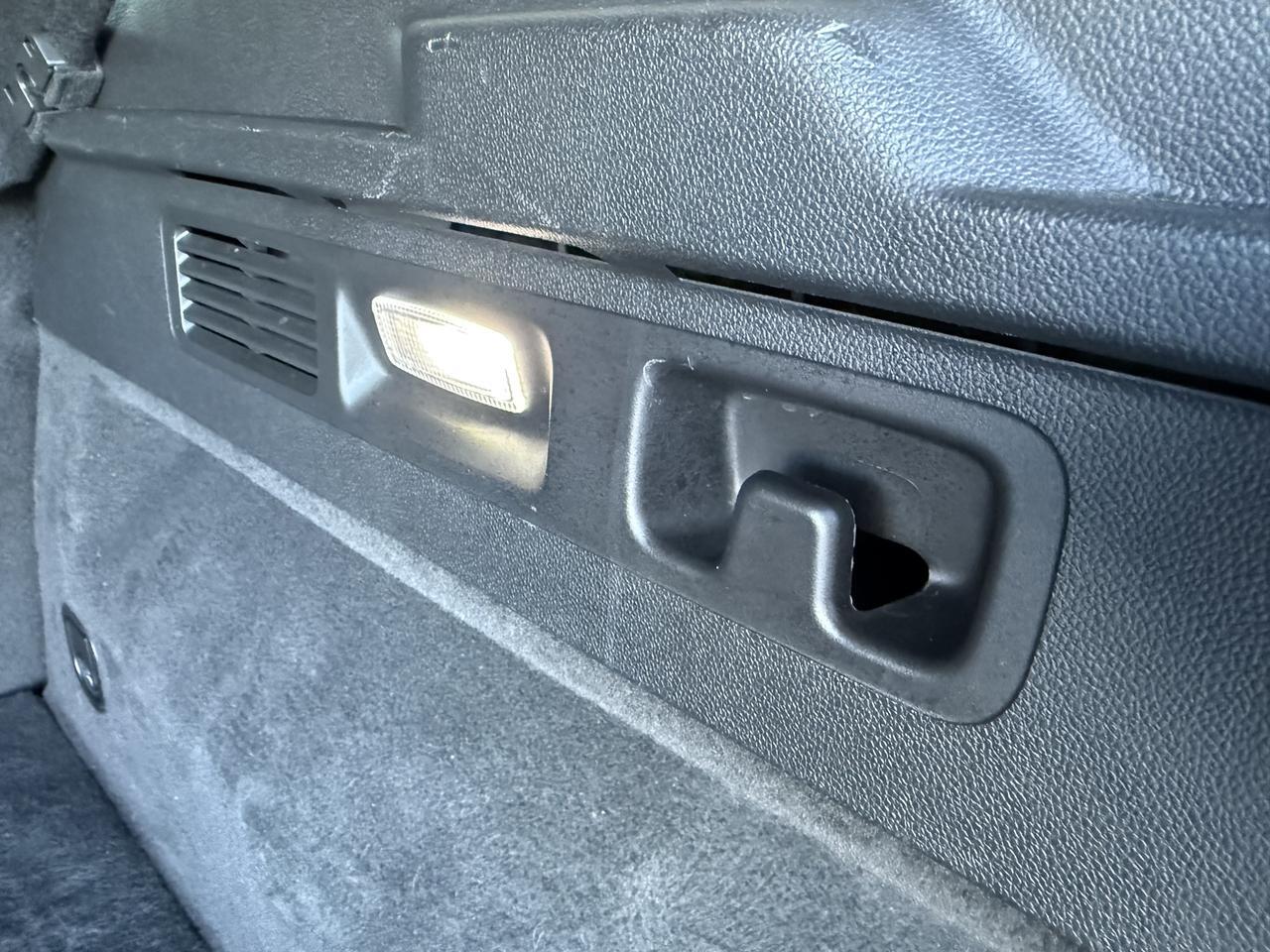 2021 Buick Envision Avenir Knoxville TN