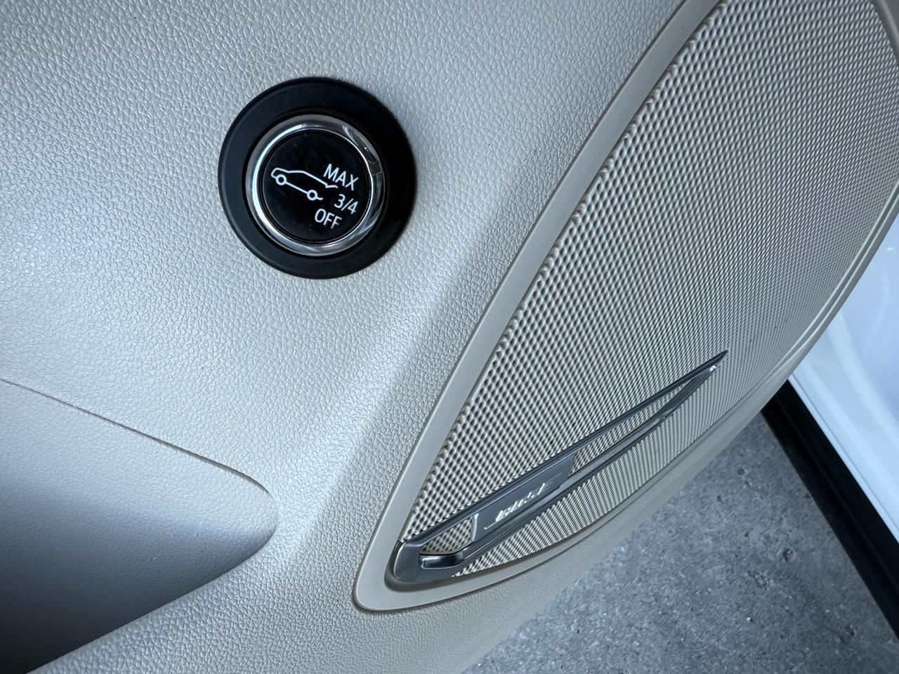 2021 Buick Envision Avenir Knoxville TN