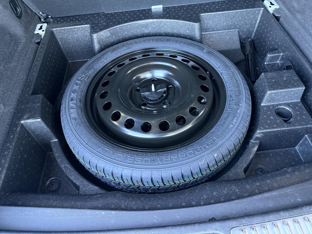 2021 Buick Envision Avenir Knoxville TN