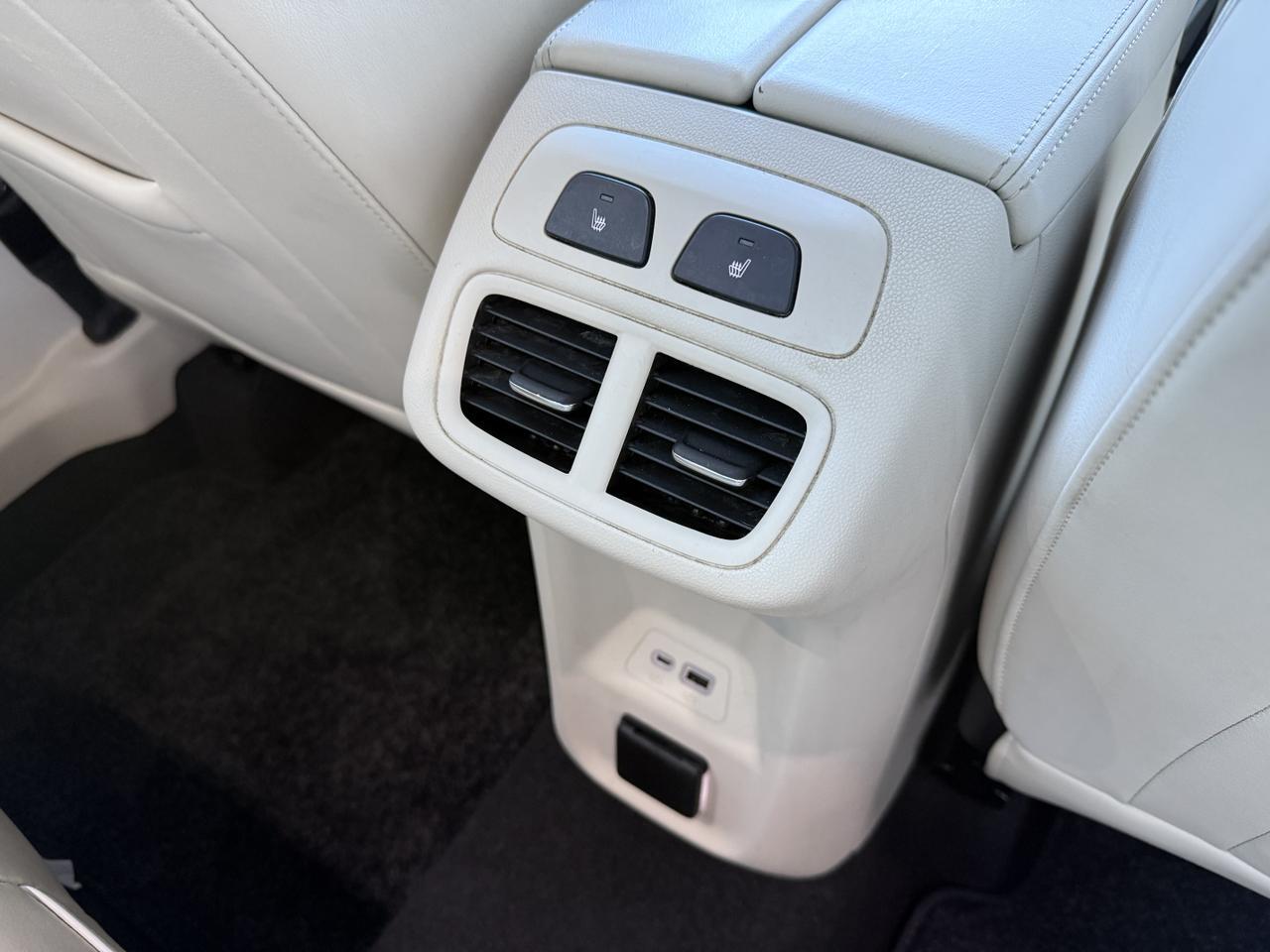 2021 Buick Envision Avenir Knoxville TN