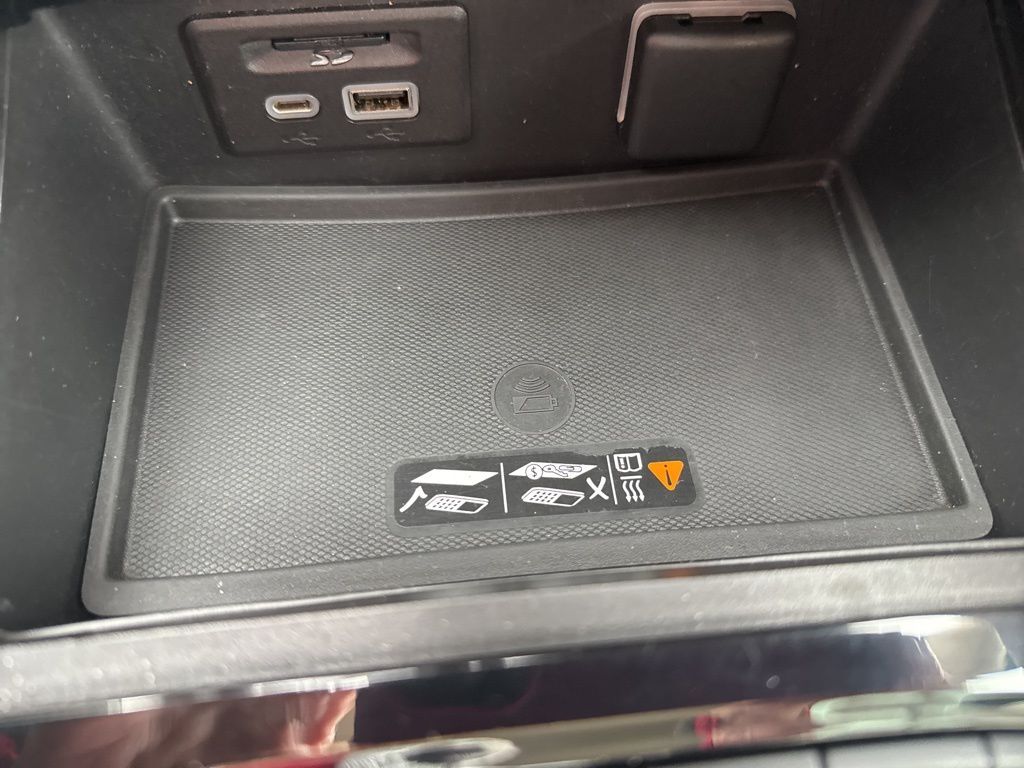 2021 Buick Envision Avenir Mount Joy PA