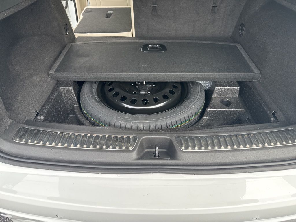 2021 Buick Envision Avenir Mount Joy PA