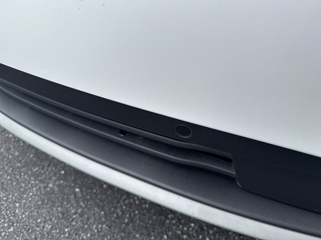 2021 Buick Envision Avenir Mount Joy PA