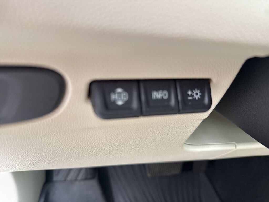 2021 Buick Envision Avenir Mount Joy PA