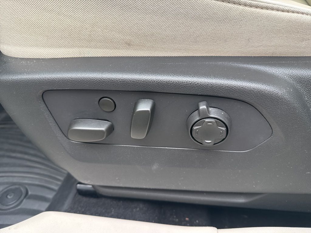 2021 Buick Envision Avenir Mount Joy PA