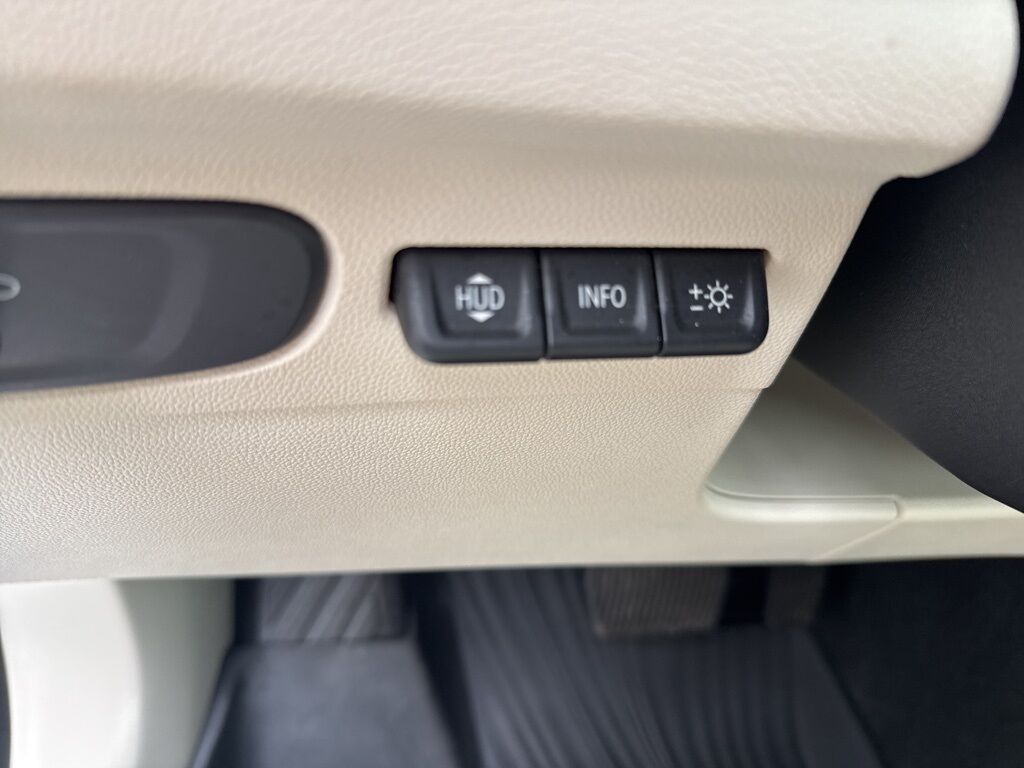 2021 Buick Envision Avenir Mount Joy PA
