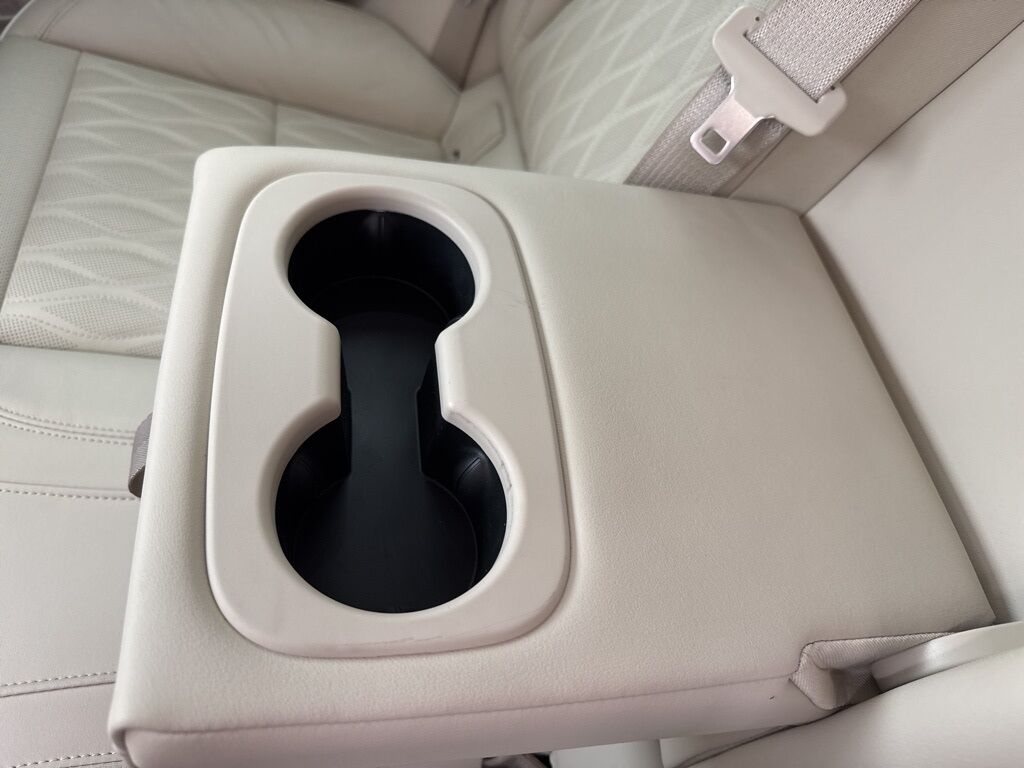 2021 Buick Envision Avenir Mount Joy PA