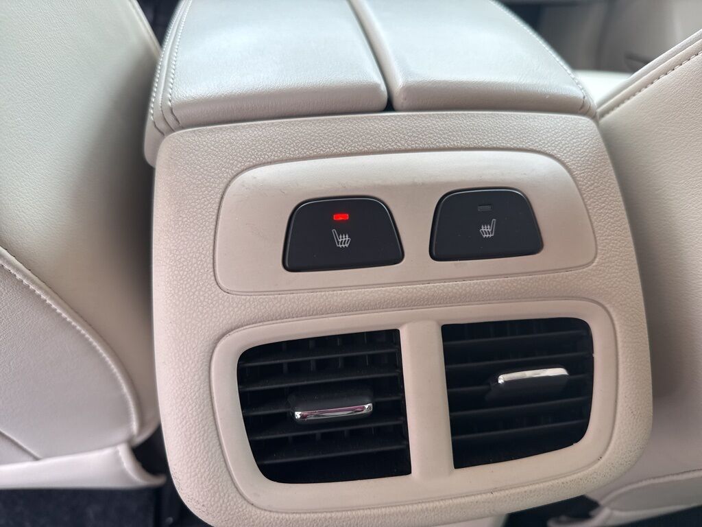 2021 Buick Envision Avenir Mount Joy PA