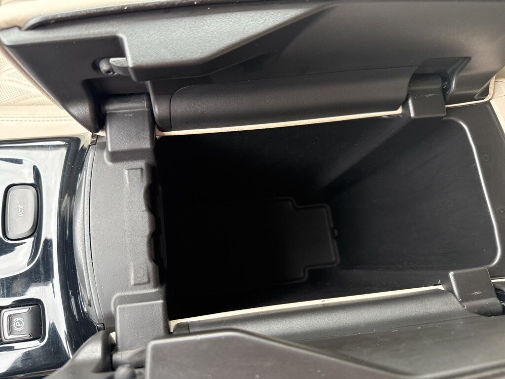 2021 Buick Envision Avenir Mount Joy PA