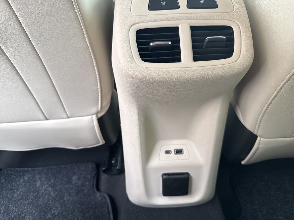 2021 Buick Envision Avenir Mount Joy PA