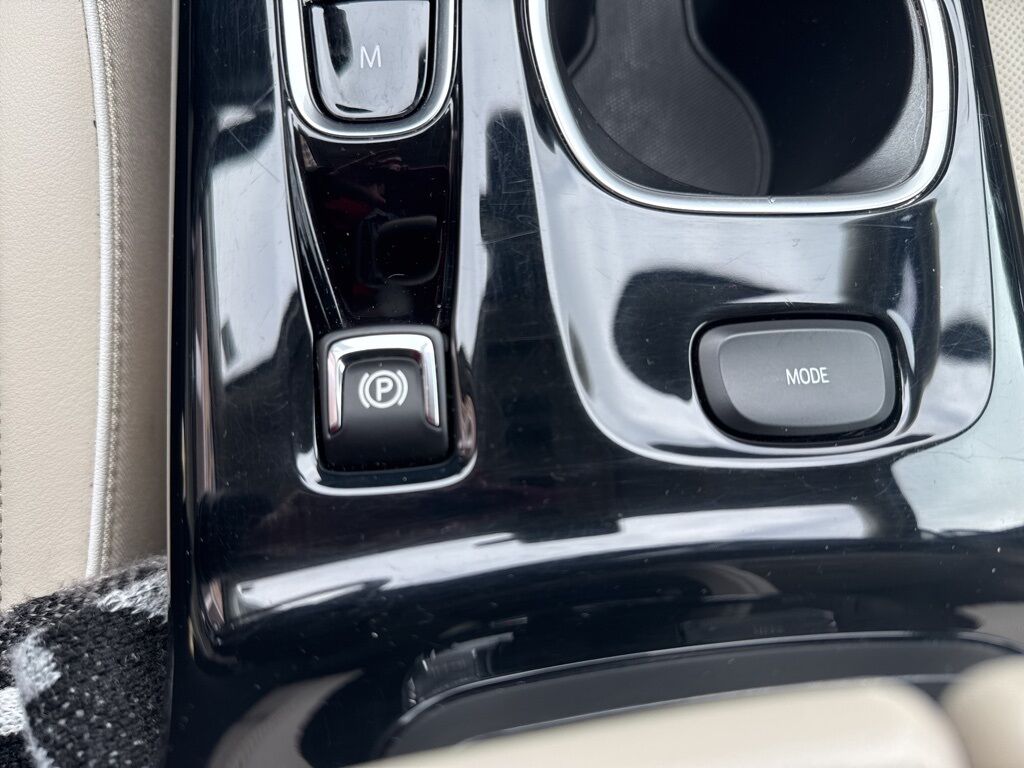 2021 Buick Envision Avenir Mount Joy PA