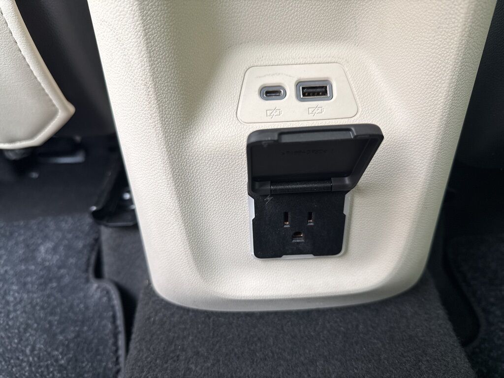 2021 Buick Envision Avenir Mount Joy PA