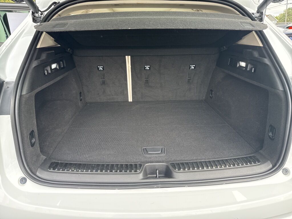 2021 Buick Envision Avenir Mount Joy PA