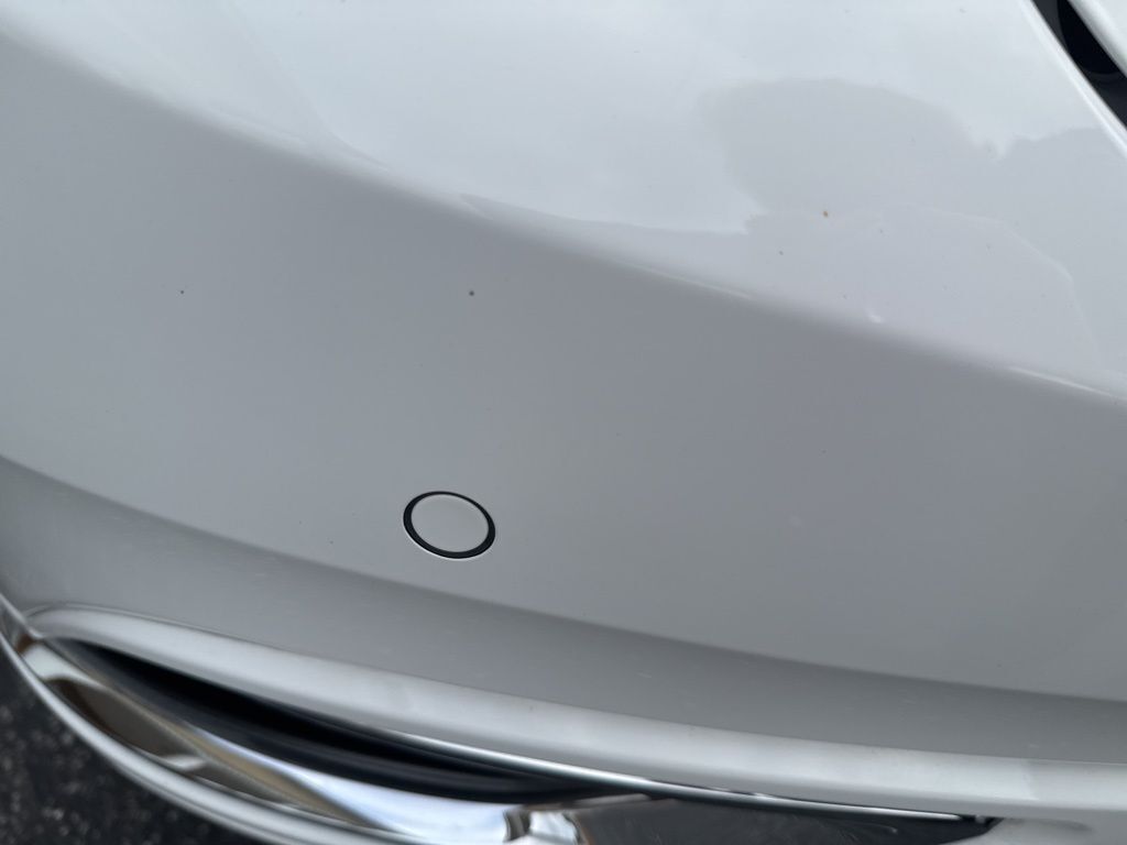 2021 Buick Envision Avenir Mount Joy PA