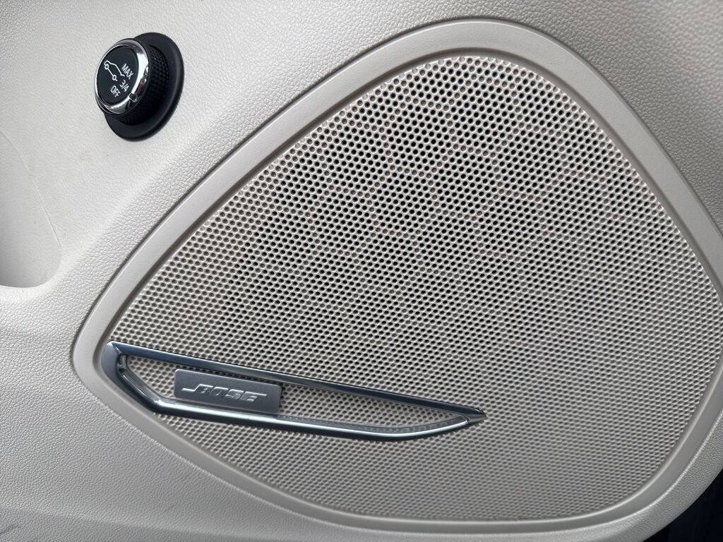 2021 Buick Envision Avenir Mount Joy PA