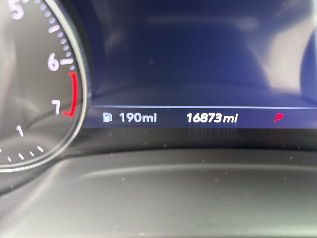 2021 Buick Envision Avenir Mount Joy PA